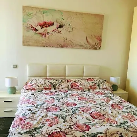 Casa Cudazzo * Lecce