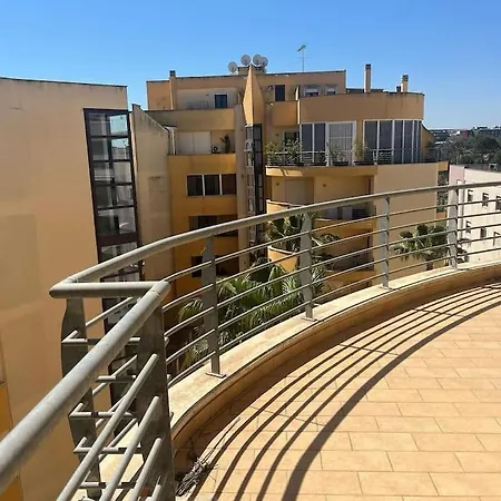 Appartamento Casa Cudazzo